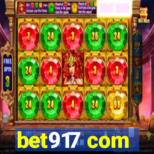 bet917 com